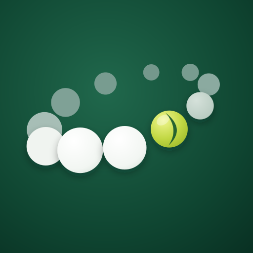 Courtmate(코트메이트) logo